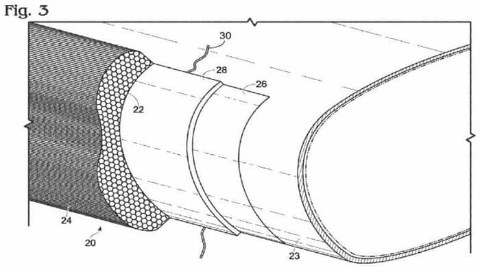 波音擬將3D打印模擬冰塊用于飛機(jī)認(rèn)證增強(qiáng)飛機(jī)安全
3d打印飛機(jī)模型,3d打印飛機(jī)零件,3d打印飛機(jī)杯,3d打印飛機(jī)引擎,3d打印飛機(jī)發(fā)動機(jī),武漢3d打印公司,武漢3d打印公司有哪些,武漢3d打印店,武漢 3d打印,武漢3d打印機(jī),武漢3d打印創(chuàng)業(yè),武漢3d打印后期,武漢3d打印建模,武漢3d打印建模師,武漢3d打印醫(yī)療器械公司