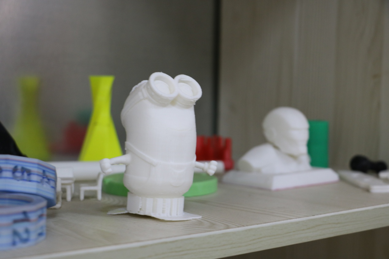 3D打印作品 第四屆3D打印技術(shù)產(chǎn)業(yè)大會即將召開-e鍵打印|3D打印服務(wù)
3d打印,3D打印技術(shù),3D打印平臺有哪些,3D打印平臺,3D打印發(fā)展前景,3D打印服務(wù),天津哪里有3D打印,天津3D打印廠家,天津3D打印服務(wù)