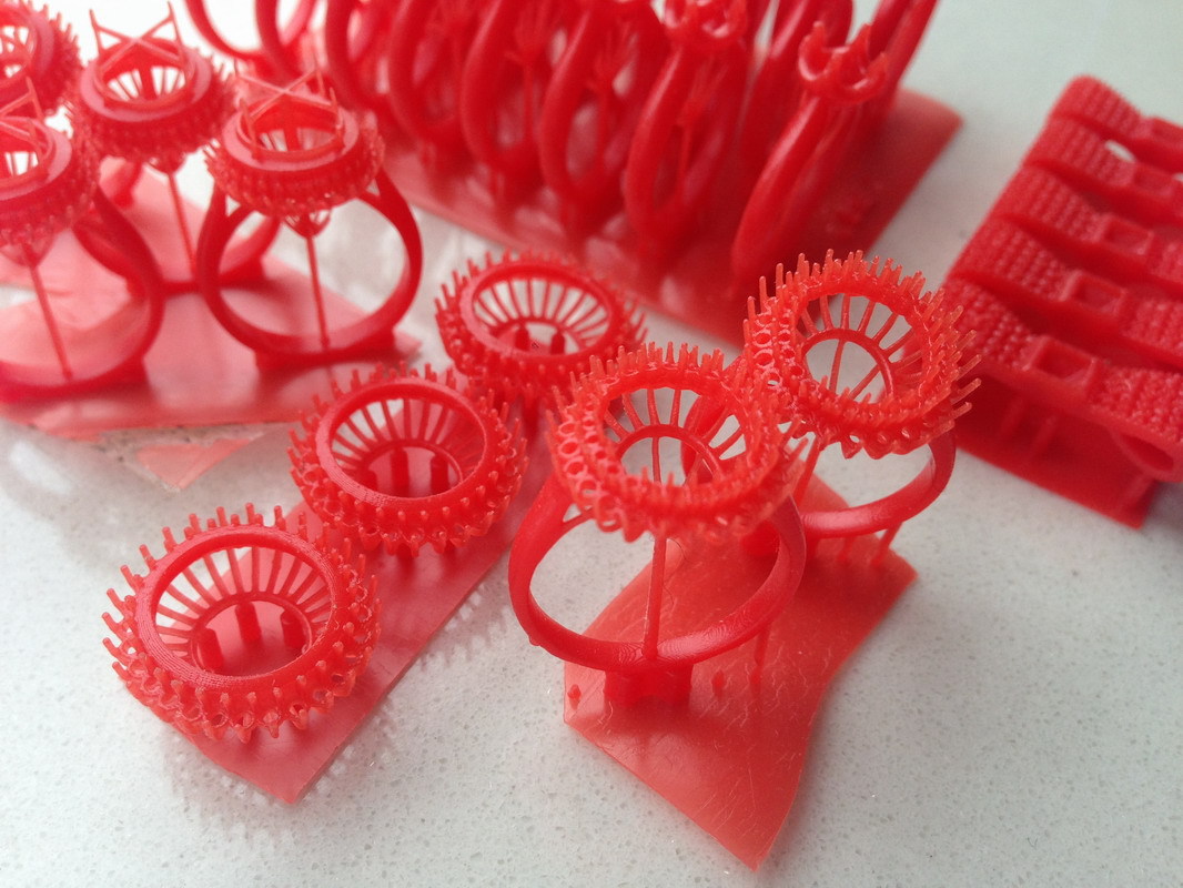 3D打印作品 第四屆3D打印技術(shù)產(chǎn)業(yè)大會即將召開-e鍵打印|3D打印服務(wù)
3d打印,3D打印技術(shù),3D打印平臺有哪些,3D打印平臺,3D打印發(fā)展前景,3D打印服務(wù),天津哪里有3D打印,天津3D打印廠家,天津3D打印服務(wù)