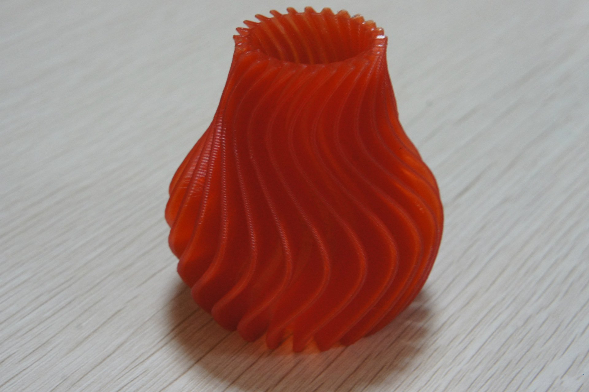 你還在質(zhì)疑3d打印前景? FAIR獲投法國投資1050萬歐元啟動3D打印計劃