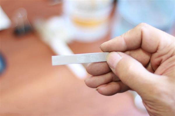 3D打印機(jī)DIY改裝過后 搖身一變成金屬激光切割機(jī)_e鍵3D打印服務(wù)