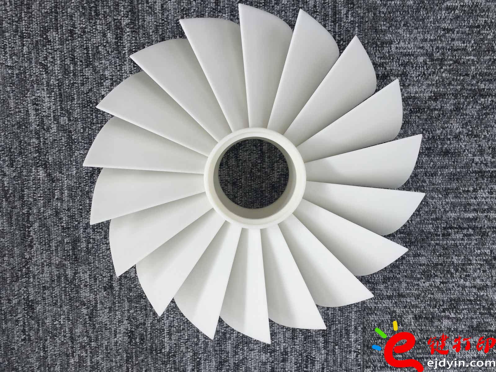 解密東莞/深圳/天津3D打印(模型手板)生產(chǎn)CNC加工廠家/公司服務排行之首---e鍵打印服務平臺詳解