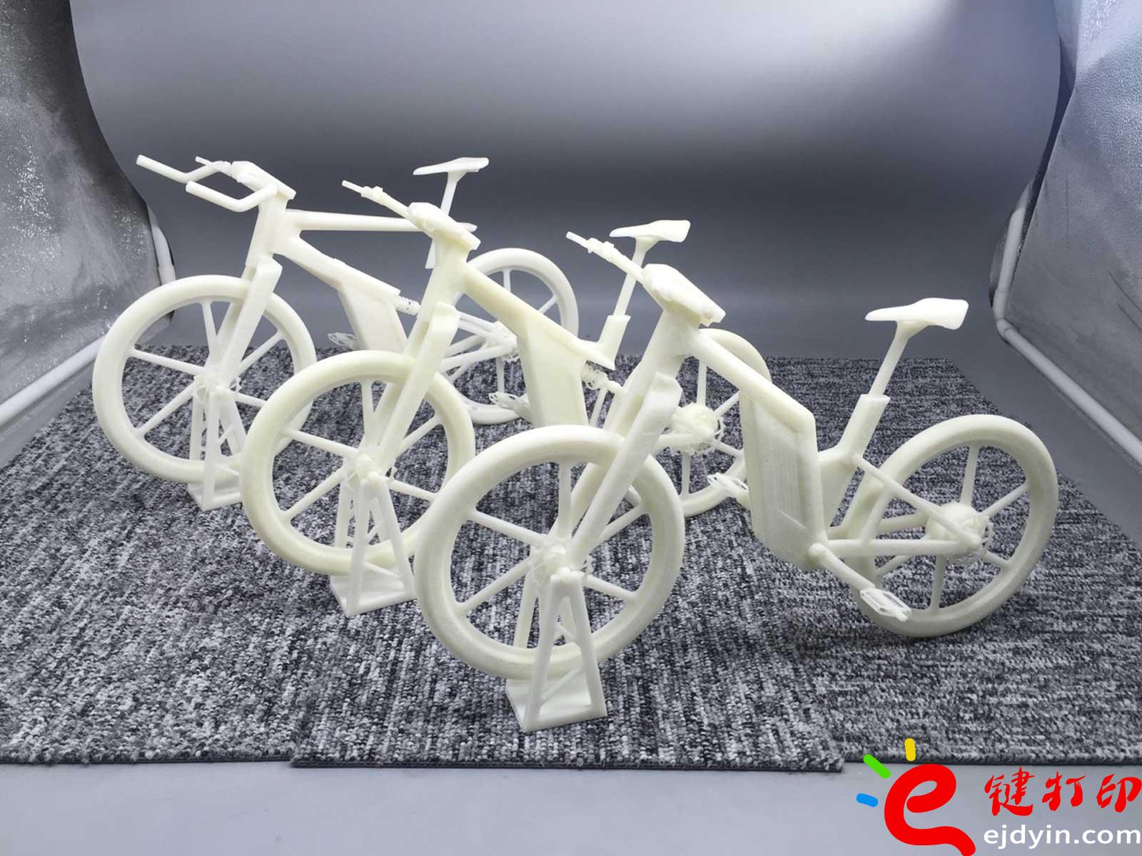 解密東莞/深圳/天津3D打印(模型手板)生產(chǎn)CNC加工廠家/公司服務排行之首---e鍵打印服務平臺詳解