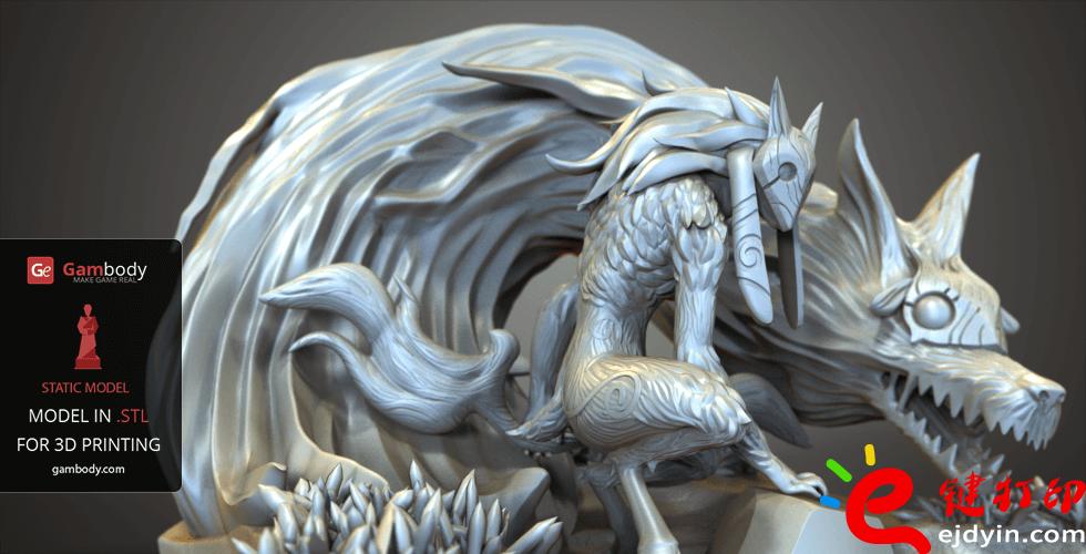 3d打印加工小批量,3d打印加工小批量批發(fā),3d打印加工小批量供應,3d打印加工小批量價格,3d打印加工小批量促銷,3d打印加工平臺,3d打印服務平臺