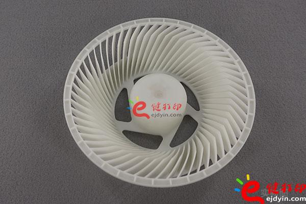 3d打印加工小批量,3d打印加工小批量批發(fā),3d打印加工小批量供應,3d打印加工小批量價格,3d打印加工小批量促銷,3d打印加工平臺,3d打印服務平臺