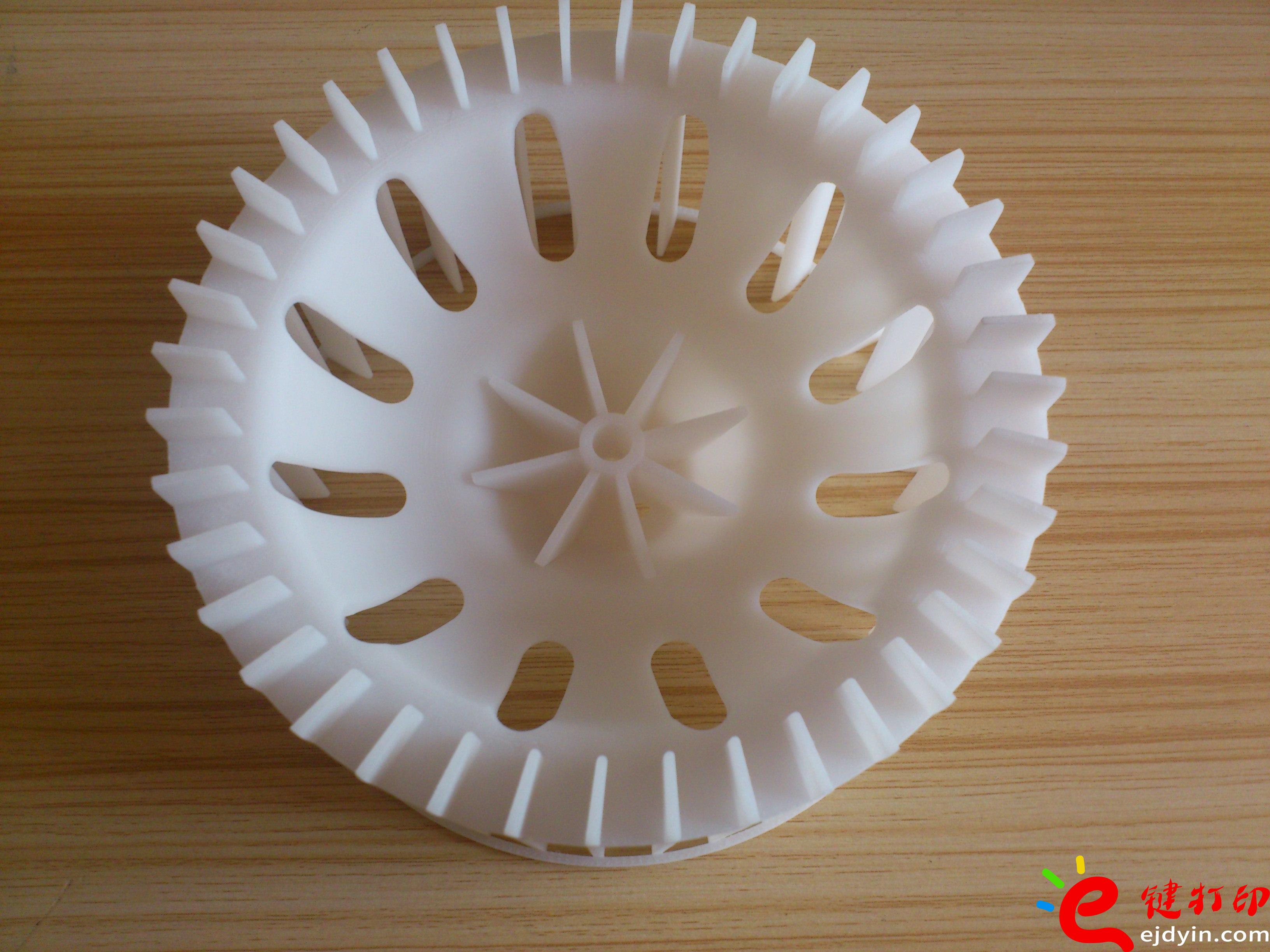 3d打印加工小批量,3d打印加工小批量批發(fā),3d打印加工小批量供應,3d打印加工小批量價格,3d打印加工小批量促銷,3d打印加工平臺,3d打印服務平臺