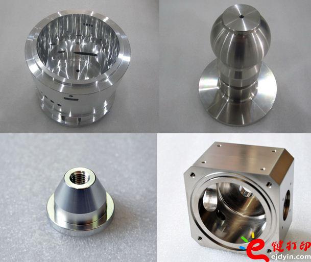 詳解CNC加工金屬件和CNC加工塑料件的那些區(qū)別_cnc加工廠家(中心)