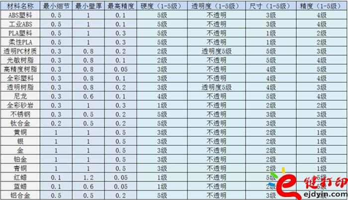 未標(biāo)題-1.jpg