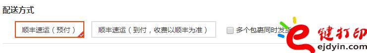 未標(biāo)題-21.jpg