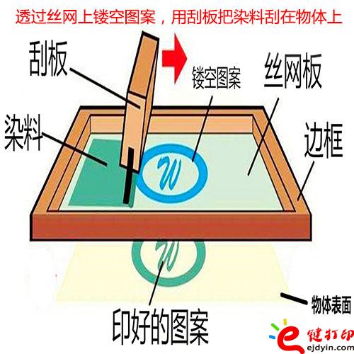 未標(biāo)題-111.jpg